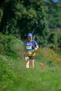 BIB: 
                            <button type="button" onclick="openModal(26770512)" class="btn btn-primary btn-sm float-right btn-popup" data-toggle="modal" data-target=".modal-high-quality">
                        <i class="fas fa-shopping-cart"></i> Add to Cart
                    </button>
                                            <button type="button" onclick="isThisMe(26770512, true)" class="btn btn-success btn-sm float-right btn-popup btn-isme hidden" data-toggle="tooltip" data-placement="bottom" title="นี่คือรูปของคุณใช่ไหม คลิกที่นี่เพื่อเอาเข้าอัลบั้ม">
                        <i class="fas fa-plus"></i> Add to album
                    </button>
                    <button type="button" onclick="isThisMe(26770512, false)" class="btn btn-warning btn-sm float-right btn-popup btn-isnotme hidden">
                        <i class="fas fa-ban"></i> Remove from album
                    </button>