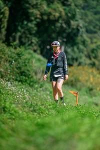 BIB: 
                            <button type="button" onclick="openModal(26770647)" class="btn btn-primary btn-sm float-right btn-popup" data-toggle="modal" data-target=".modal-high-quality">
                        <i class="fas fa-shopping-cart"></i> Add to Cart
                    </button>
                                            <button type="button" onclick="isThisMe(26770647, true)" class="btn btn-success btn-sm float-right btn-popup btn-isme hidden" data-toggle="tooltip" data-placement="bottom" title="นี่คือรูปของคุณใช่ไหม คลิกที่นี่เพื่อเอาเข้าอัลบั้ม">
                        <i class="fas fa-plus"></i> Add to album
                    </button>
                    <button type="button" onclick="isThisMe(26770647, false)" class="btn btn-warning btn-sm float-right btn-popup btn-isnotme hidden">
                        <i class="fas fa-ban"></i> Remove from album
                    </button>