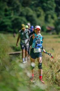 BIB: 
                            <button type="button" onclick="openModal(26649549)" class="btn btn-primary btn-sm float-right btn-popup" data-toggle="modal" data-target=".modal-high-quality">
                        <i class="fas fa-shopping-cart"></i> Add to Cart
                    </button>
                                            <button type="button" onclick="isThisMe(26649549, true)" class="btn btn-success btn-sm float-right btn-popup btn-isme hidden" data-toggle="tooltip" data-placement="bottom" title="นี่คือรูปของคุณใช่ไหม คลิกที่นี่เพื่อเอาเข้าอัลบั้ม">
                        <i class="fas fa-plus"></i> Add to album
                    </button>
                    <button type="button" onclick="isThisMe(26649549, false)" class="btn btn-warning btn-sm float-right btn-popup btn-isnotme hidden">
                        <i class="fas fa-ban"></i> Remove from album
                    </button>