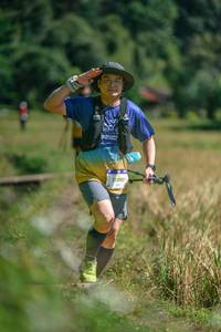 BIB: 
                            <button type="button" onclick="openModal(26669032)" class="btn btn-primary btn-sm float-right btn-popup" data-toggle="modal" data-target=".modal-high-quality">
                        <i class="fas fa-shopping-cart"></i> Add to Cart
                    </button>
                                            <button type="button" onclick="isThisMe(26669032, true)" class="btn btn-success btn-sm float-right btn-popup btn-isme hidden" data-toggle="tooltip" data-placement="bottom" title="นี่คือรูปของคุณใช่ไหม คลิกที่นี่เพื่อเอาเข้าอัลบั้ม">
                        <i class="fas fa-plus"></i> Add to album
                    </button>
                    <button type="button" onclick="isThisMe(26669032, false)" class="btn btn-warning btn-sm float-right btn-popup btn-isnotme hidden">
                        <i class="fas fa-ban"></i> Remove from album
                    </button>