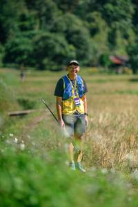 BIB: 
                            <button type="button" onclick="openModal(26770101)" class="btn btn-primary btn-sm float-right btn-popup" data-toggle="modal" data-target=".modal-high-quality">
                        <i class="fas fa-shopping-cart"></i> Add to Cart
                    </button>
                                            <button type="button" onclick="isThisMe(26770101, true)" class="btn btn-success btn-sm float-right btn-popup btn-isme hidden" data-toggle="tooltip" data-placement="bottom" title="นี่คือรูปของคุณใช่ไหม คลิกที่นี่เพื่อเอาเข้าอัลบั้ม">
                        <i class="fas fa-plus"></i> Add to album
                    </button>
                    <button type="button" onclick="isThisMe(26770101, false)" class="btn btn-warning btn-sm float-right btn-popup btn-isnotme hidden">
                        <i class="fas fa-ban"></i> Remove from album
                    </button>