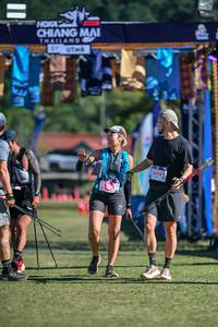 BIB: 
                            <button type="button" onclick="openModal(26771512)" class="btn btn-primary btn-sm float-right btn-popup" data-toggle="modal" data-target=".modal-high-quality">
                        <i class="fas fa-shopping-cart"></i> Add to Cart
                    </button>
                                            <button type="button" onclick="isThisMe(26771512, true)" class="btn btn-success btn-sm float-right btn-popup btn-isme hidden" data-toggle="tooltip" data-placement="bottom" title="นี่คือรูปของคุณใช่ไหม คลิกที่นี่เพื่อเอาเข้าอัลบั้ม">
                        <i class="fas fa-plus"></i> Add to album
                    </button>
                    <button type="button" onclick="isThisMe(26771512, false)" class="btn btn-warning btn-sm float-right btn-popup btn-isnotme hidden">
                        <i class="fas fa-ban"></i> Remove from album
                    </button>