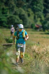 BIB: 
                            <button type="button" onclick="openModal(26649312)" class="btn btn-primary btn-sm float-right btn-popup" data-toggle="modal" data-target=".modal-high-quality">
                        <i class="fas fa-shopping-cart"></i> Add to Cart
                    </button>
                                            <button type="button" onclick="isThisMe(26649312, true)" class="btn btn-success btn-sm float-right btn-popup btn-isme hidden" data-toggle="tooltip" data-placement="bottom" title="นี่คือรูปของคุณใช่ไหม คลิกที่นี่เพื่อเอาเข้าอัลบั้ม">
                        <i class="fas fa-plus"></i> Add to album
                    </button>
                    <button type="button" onclick="isThisMe(26649312, false)" class="btn btn-warning btn-sm float-right btn-popup btn-isnotme hidden">
                        <i class="fas fa-ban"></i> Remove from album
                    </button>