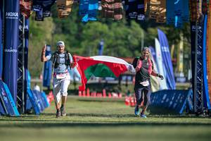 BIB: 
                            <button type="button" onclick="openModal(26772298)" class="btn btn-primary btn-sm float-right btn-popup" data-toggle="modal" data-target=".modal-high-quality">
                        <i class="fas fa-shopping-cart"></i> Add to Cart
                    </button>
                                            <button type="button" onclick="isThisMe(26772298, true)" class="btn btn-success btn-sm float-right btn-popup btn-isme hidden" data-toggle="tooltip" data-placement="bottom" title="นี่คือรูปของคุณใช่ไหม คลิกที่นี่เพื่อเอาเข้าอัลบั้ม">
                        <i class="fas fa-plus"></i> Add to album
                    </button>
                    <button type="button" onclick="isThisMe(26772298, false)" class="btn btn-warning btn-sm float-right btn-popup btn-isnotme hidden">
                        <i class="fas fa-ban"></i> Remove from album
                    </button>