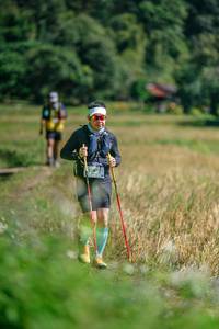 BIB: 
                            <button type="button" onclick="openModal(26770059)" class="btn btn-primary btn-sm float-right btn-popup" data-toggle="modal" data-target=".modal-high-quality">
                        <i class="fas fa-shopping-cart"></i> Add to Cart
                    </button>
                                            <button type="button" onclick="isThisMe(26770059, true)" class="btn btn-success btn-sm float-right btn-popup btn-isme hidden" data-toggle="tooltip" data-placement="bottom" title="นี่คือรูปของคุณใช่ไหม คลิกที่นี่เพื่อเอาเข้าอัลบั้ม">
                        <i class="fas fa-plus"></i> Add to album
                    </button>
                    <button type="button" onclick="isThisMe(26770059, false)" class="btn btn-warning btn-sm float-right btn-popup btn-isnotme hidden">
                        <i class="fas fa-ban"></i> Remove from album
                    </button>