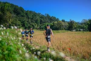 BIB: 
                            <button type="button" onclick="openModal(26633615)" class="btn btn-primary btn-sm float-right btn-popup" data-toggle="modal" data-target=".modal-high-quality">
                        <i class="fas fa-shopping-cart"></i> Add to Cart
                    </button>
                                            <button type="button" onclick="isThisMe(26633615, true)" class="btn btn-success btn-sm float-right btn-popup btn-isme hidden" data-toggle="tooltip" data-placement="bottom" title="นี่คือรูปของคุณใช่ไหม คลิกที่นี่เพื่อเอาเข้าอัลบั้ม">
                        <i class="fas fa-plus"></i> Add to album
                    </button>
                    <button type="button" onclick="isThisMe(26633615, false)" class="btn btn-warning btn-sm float-right btn-popup btn-isnotme hidden">
                        <i class="fas fa-ban"></i> Remove from album
                    </button>