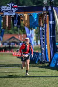 BIB: 
                            <button type="button" onclick="openModal(26771184)" class="btn btn-primary btn-sm float-right btn-popup" data-toggle="modal" data-target=".modal-high-quality">
                        <i class="fas fa-shopping-cart"></i> Add to Cart
                    </button>
                                            <button type="button" onclick="isThisMe(26771184, true)" class="btn btn-success btn-sm float-right btn-popup btn-isme hidden" data-toggle="tooltip" data-placement="bottom" title="นี่คือรูปของคุณใช่ไหม คลิกที่นี่เพื่อเอาเข้าอัลบั้ม">
                        <i class="fas fa-plus"></i> Add to album
                    </button>
                    <button type="button" onclick="isThisMe(26771184, false)" class="btn btn-warning btn-sm float-right btn-popup btn-isnotme hidden">
                        <i class="fas fa-ban"></i> Remove from album
                    </button>