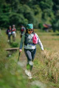 BIB: 
                            <button type="button" onclick="openModal(26670502)" class="btn btn-primary btn-sm float-right btn-popup" data-toggle="modal" data-target=".modal-high-quality">
                        <i class="fas fa-shopping-cart"></i> Add to Cart
                    </button>
                                            <button type="button" onclick="isThisMe(26670502, true)" class="btn btn-success btn-sm float-right btn-popup btn-isme hidden" data-toggle="tooltip" data-placement="bottom" title="นี่คือรูปของคุณใช่ไหม คลิกที่นี่เพื่อเอาเข้าอัลบั้ม">
                        <i class="fas fa-plus"></i> Add to album
                    </button>
                    <button type="button" onclick="isThisMe(26670502, false)" class="btn btn-warning btn-sm float-right btn-popup btn-isnotme hidden">
                        <i class="fas fa-ban"></i> Remove from album
                    </button>