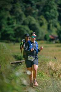 BIB: 
                            <button type="button" onclick="openModal(26648912)" class="btn btn-primary btn-sm float-right btn-popup" data-toggle="modal" data-target=".modal-high-quality">
                        <i class="fas fa-shopping-cart"></i> Add to Cart
                    </button>
                                            <button type="button" onclick="isThisMe(26648912, true)" class="btn btn-success btn-sm float-right btn-popup btn-isme hidden" data-toggle="tooltip" data-placement="bottom" title="นี่คือรูปของคุณใช่ไหม คลิกที่นี่เพื่อเอาเข้าอัลบั้ม">
                        <i class="fas fa-plus"></i> Add to album
                    </button>
                    <button type="button" onclick="isThisMe(26648912, false)" class="btn btn-warning btn-sm float-right btn-popup btn-isnotme hidden">
                        <i class="fas fa-ban"></i> Remove from album
                    </button>