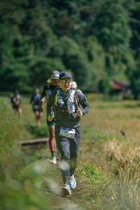 BIB: 
                            <button type="button" onclick="openModal(26648832)" class="btn btn-primary btn-sm float-right btn-popup" data-toggle="modal" data-target=".modal-high-quality">
                        <i class="fas fa-shopping-cart"></i> Add to Cart
                    </button>
                                            <button type="button" onclick="isThisMe(26648832, true)" class="btn btn-success btn-sm float-right btn-popup btn-isme hidden" data-toggle="tooltip" data-placement="bottom" title="นี่คือรูปของคุณใช่ไหม คลิกที่นี่เพื่อเอาเข้าอัลบั้ม">
                        <i class="fas fa-plus"></i> Add to album
                    </button>
                    <button type="button" onclick="isThisMe(26648832, false)" class="btn btn-warning btn-sm float-right btn-popup btn-isnotme hidden">
                        <i class="fas fa-ban"></i> Remove from album
                    </button>