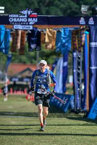 BIB: 
                            <button type="button" onclick="openModal(26771393)" class="btn btn-primary btn-sm float-right btn-popup" data-toggle="modal" data-target=".modal-high-quality">
                        <i class="fas fa-shopping-cart"></i> Add to Cart
                    </button>
                                            <button type="button" onclick="isThisMe(26771393, true)" class="btn btn-success btn-sm float-right btn-popup btn-isme hidden" data-toggle="tooltip" data-placement="bottom" title="นี่คือรูปของคุณใช่ไหม คลิกที่นี่เพื่อเอาเข้าอัลบั้ม">
                        <i class="fas fa-plus"></i> Add to album
                    </button>
                    <button type="button" onclick="isThisMe(26771393, false)" class="btn btn-warning btn-sm float-right btn-popup btn-isnotme hidden">
                        <i class="fas fa-ban"></i> Remove from album
                    </button>