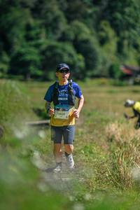 BIB: 
                            <button type="button" onclick="openModal(26634695)" class="btn btn-primary btn-sm float-right btn-popup" data-toggle="modal" data-target=".modal-high-quality">
                        <i class="fas fa-shopping-cart"></i> Add to Cart
                    </button>
                                            <button type="button" onclick="isThisMe(26634695, true)" class="btn btn-success btn-sm float-right btn-popup btn-isme hidden" data-toggle="tooltip" data-placement="bottom" title="นี่คือรูปของคุณใช่ไหม คลิกที่นี่เพื่อเอาเข้าอัลบั้ม">
                        <i class="fas fa-plus"></i> Add to album
                    </button>
                    <button type="button" onclick="isThisMe(26634695, false)" class="btn btn-warning btn-sm float-right btn-popup btn-isnotme hidden">
                        <i class="fas fa-ban"></i> Remove from album
                    </button>