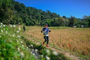 BIB: 
                            <button type="button" onclick="openModal(26633433)" class="btn btn-primary btn-sm float-right btn-popup" data-toggle="modal" data-target=".modal-high-quality">
                        <i class="fas fa-shopping-cart"></i> Add to Cart
                    </button>
                                            <button type="button" onclick="isThisMe(26633433, true)" class="btn btn-success btn-sm float-right btn-popup btn-isme hidden" data-toggle="tooltip" data-placement="bottom" title="นี่คือรูปของคุณใช่ไหม คลิกที่นี่เพื่อเอาเข้าอัลบั้ม">
                        <i class="fas fa-plus"></i> Add to album
                    </button>
                    <button type="button" onclick="isThisMe(26633433, false)" class="btn btn-warning btn-sm float-right btn-popup btn-isnotme hidden">
                        <i class="fas fa-ban"></i> Remove from album
                    </button>