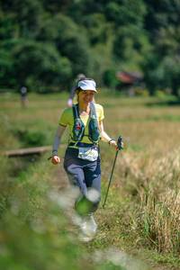 BIB: 
                            <button type="button" onclick="openModal(26671434)" class="btn btn-primary btn-sm float-right btn-popup" data-toggle="modal" data-target=".modal-high-quality">
                        <i class="fas fa-shopping-cart"></i> Add to Cart
                    </button>
                                            <button type="button" onclick="isThisMe(26671434, true)" class="btn btn-success btn-sm float-right btn-popup btn-isme hidden" data-toggle="tooltip" data-placement="bottom" title="นี่คือรูปของคุณใช่ไหม คลิกที่นี่เพื่อเอาเข้าอัลบั้ม">
                        <i class="fas fa-plus"></i> Add to album
                    </button>
                    <button type="button" onclick="isThisMe(26671434, false)" class="btn btn-warning btn-sm float-right btn-popup btn-isnotme hidden">
                        <i class="fas fa-ban"></i> Remove from album
                    </button>