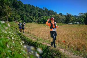 BIB: 
                            <button type="button" onclick="openModal(26624793)" class="btn btn-primary btn-sm float-right btn-popup" data-toggle="modal" data-target=".modal-high-quality">
                        <i class="fas fa-shopping-cart"></i> Add to Cart
                    </button>
                                            <button type="button" onclick="isThisMe(26624793, true)" class="btn btn-success btn-sm float-right btn-popup btn-isme hidden" data-toggle="tooltip" data-placement="bottom" title="นี่คือรูปของคุณใช่ไหม คลิกที่นี่เพื่อเอาเข้าอัลบั้ม">
                        <i class="fas fa-plus"></i> Add to album
                    </button>
                    <button type="button" onclick="isThisMe(26624793, false)" class="btn btn-warning btn-sm float-right btn-popup btn-isnotme hidden">
                        <i class="fas fa-ban"></i> Remove from album
                    </button>