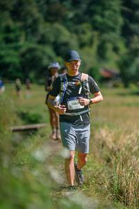 BIB: 
                            <button type="button" onclick="openModal(26668260)" class="btn btn-primary btn-sm float-right btn-popup" data-toggle="modal" data-target=".modal-high-quality">
                        <i class="fas fa-shopping-cart"></i> Add to Cart
                    </button>
                                            <button type="button" onclick="isThisMe(26668260, true)" class="btn btn-success btn-sm float-right btn-popup btn-isme hidden" data-toggle="tooltip" data-placement="bottom" title="นี่คือรูปของคุณใช่ไหม คลิกที่นี่เพื่อเอาเข้าอัลบั้ม">
                        <i class="fas fa-plus"></i> Add to album
                    </button>
                    <button type="button" onclick="isThisMe(26668260, false)" class="btn btn-warning btn-sm float-right btn-popup btn-isnotme hidden">
                        <i class="fas fa-ban"></i> Remove from album
                    </button>