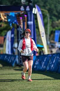 BIB: 
                            <button type="button" onclick="openModal(26771356)" class="btn btn-primary btn-sm float-right btn-popup" data-toggle="modal" data-target=".modal-high-quality">
                        <i class="fas fa-shopping-cart"></i> Add to Cart
                    </button>
                                            <button type="button" onclick="isThisMe(26771356, true)" class="btn btn-success btn-sm float-right btn-popup btn-isme hidden" data-toggle="tooltip" data-placement="bottom" title="นี่คือรูปของคุณใช่ไหม คลิกที่นี่เพื่อเอาเข้าอัลบั้ม">
                        <i class="fas fa-plus"></i> Add to album
                    </button>
                    <button type="button" onclick="isThisMe(26771356, false)" class="btn btn-warning btn-sm float-right btn-popup btn-isnotme hidden">
                        <i class="fas fa-ban"></i> Remove from album
                    </button>