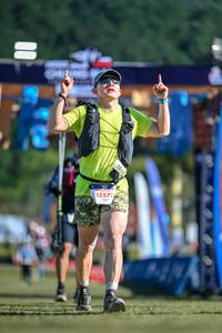 BIB: 
                            <button type="button" onclick="openModal(26772025)" class="btn btn-primary btn-sm float-right btn-popup" data-toggle="modal" data-target=".modal-high-quality">
                        <i class="fas fa-shopping-cart"></i> Add to Cart
                    </button>
                                            <button type="button" onclick="isThisMe(26772025, true)" class="btn btn-success btn-sm float-right btn-popup btn-isme hidden" data-toggle="tooltip" data-placement="bottom" title="นี่คือรูปของคุณใช่ไหม คลิกที่นี่เพื่อเอาเข้าอัลบั้ม">
                        <i class="fas fa-plus"></i> Add to album
                    </button>
                    <button type="button" onclick="isThisMe(26772025, false)" class="btn btn-warning btn-sm float-right btn-popup btn-isnotme hidden">
                        <i class="fas fa-ban"></i> Remove from album
                    </button>