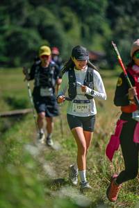 BIB: 
                            <button type="button" onclick="openModal(26647605)" class="btn btn-primary btn-sm float-right btn-popup" data-toggle="modal" data-target=".modal-high-quality">
                        <i class="fas fa-shopping-cart"></i> Add to Cart
                    </button>
                                            <button type="button" onclick="isThisMe(26647605, true)" class="btn btn-success btn-sm float-right btn-popup btn-isme hidden" data-toggle="tooltip" data-placement="bottom" title="นี่คือรูปของคุณใช่ไหม คลิกที่นี่เพื่อเอาเข้าอัลบั้ม">
                        <i class="fas fa-plus"></i> Add to album
                    </button>
                    <button type="button" onclick="isThisMe(26647605, false)" class="btn btn-warning btn-sm float-right btn-popup btn-isnotme hidden">
                        <i class="fas fa-ban"></i> Remove from album
                    </button>