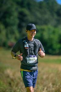 BIB: 
                            <button type="button" onclick="openModal(26667960)" class="btn btn-primary btn-sm float-right btn-popup" data-toggle="modal" data-target=".modal-high-quality">
                        <i class="fas fa-shopping-cart"></i> Add to Cart
                    </button>
                                            <button type="button" onclick="isThisMe(26667960, true)" class="btn btn-success btn-sm float-right btn-popup btn-isme hidden" data-toggle="tooltip" data-placement="bottom" title="นี่คือรูปของคุณใช่ไหม คลิกที่นี่เพื่อเอาเข้าอัลบั้ม">
                        <i class="fas fa-plus"></i> Add to album
                    </button>
                    <button type="button" onclick="isThisMe(26667960, false)" class="btn btn-warning btn-sm float-right btn-popup btn-isnotme hidden">
                        <i class="fas fa-ban"></i> Remove from album
                    </button>