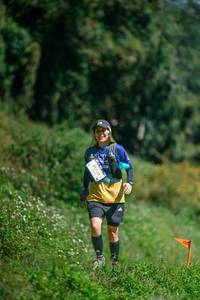 BIB: 
                            <button type="button" onclick="openModal(26770475)" class="btn btn-primary btn-sm float-right btn-popup" data-toggle="modal" data-target=".modal-high-quality">
                        <i class="fas fa-shopping-cart"></i> Add to Cart
                    </button>
                                            <button type="button" onclick="isThisMe(26770475, true)" class="btn btn-success btn-sm float-right btn-popup btn-isme hidden" data-toggle="tooltip" data-placement="bottom" title="นี่คือรูปของคุณใช่ไหม คลิกที่นี่เพื่อเอาเข้าอัลบั้ม">
                        <i class="fas fa-plus"></i> Add to album
                    </button>
                    <button type="button" onclick="isThisMe(26770475, false)" class="btn btn-warning btn-sm float-right btn-popup btn-isnotme hidden">
                        <i class="fas fa-ban"></i> Remove from album
                    </button>