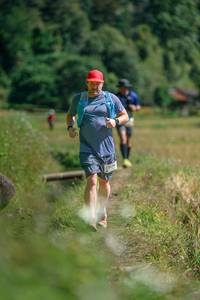 BIB: 
                            <button type="button" onclick="openModal(26668954)" class="btn btn-primary btn-sm float-right btn-popup" data-toggle="modal" data-target=".modal-high-quality">
                        <i class="fas fa-shopping-cart"></i> Add to Cart
                    </button>
                                            <button type="button" onclick="isThisMe(26668954, true)" class="btn btn-success btn-sm float-right btn-popup btn-isme hidden" data-toggle="tooltip" data-placement="bottom" title="นี่คือรูปของคุณใช่ไหม คลิกที่นี่เพื่อเอาเข้าอัลบั้ม">
                        <i class="fas fa-plus"></i> Add to album
                    </button>
                    <button type="button" onclick="isThisMe(26668954, false)" class="btn btn-warning btn-sm float-right btn-popup btn-isnotme hidden">
                        <i class="fas fa-ban"></i> Remove from album
                    </button>