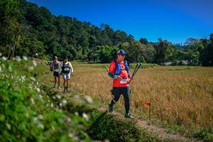 BIB: 
                            <button type="button" onclick="openModal(26624477)" class="btn btn-primary btn-sm float-right btn-popup" data-toggle="modal" data-target=".modal-high-quality">
                        <i class="fas fa-shopping-cart"></i> Add to Cart
                    </button>
                                            <button type="button" onclick="isThisMe(26624477, true)" class="btn btn-success btn-sm float-right btn-popup btn-isme hidden" data-toggle="tooltip" data-placement="bottom" title="นี่คือรูปของคุณใช่ไหม คลิกที่นี่เพื่อเอาเข้าอัลบั้ม">
                        <i class="fas fa-plus"></i> Add to album
                    </button>
                    <button type="button" onclick="isThisMe(26624477, false)" class="btn btn-warning btn-sm float-right btn-popup btn-isnotme hidden">
                        <i class="fas fa-ban"></i> Remove from album
                    </button>