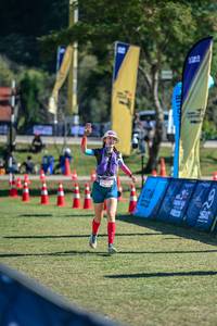 BIB: 
                            <button type="button" onclick="openModal(26771095)" class="btn btn-primary btn-sm float-right btn-popup" data-toggle="modal" data-target=".modal-high-quality">
                        <i class="fas fa-shopping-cart"></i> Add to Cart
                    </button>
                                            <button type="button" onclick="isThisMe(26771095, true)" class="btn btn-success btn-sm float-right btn-popup btn-isme hidden" data-toggle="tooltip" data-placement="bottom" title="นี่คือรูปของคุณใช่ไหม คลิกที่นี่เพื่อเอาเข้าอัลบั้ม">
                        <i class="fas fa-plus"></i> Add to album
                    </button>
                    <button type="button" onclick="isThisMe(26771095, false)" class="btn btn-warning btn-sm float-right btn-popup btn-isnotme hidden">
                        <i class="fas fa-ban"></i> Remove from album
                    </button>