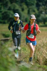 BIB: 
                            <button type="button" onclick="openModal(26648468)" class="btn btn-primary btn-sm float-right btn-popup" data-toggle="modal" data-target=".modal-high-quality">
                        <i class="fas fa-shopping-cart"></i> Add to Cart
                    </button>
                                            <button type="button" onclick="isThisMe(26648468, true)" class="btn btn-success btn-sm float-right btn-popup btn-isme hidden" data-toggle="tooltip" data-placement="bottom" title="นี่คือรูปของคุณใช่ไหม คลิกที่นี่เพื่อเอาเข้าอัลบั้ม">
                        <i class="fas fa-plus"></i> Add to album
                    </button>
                    <button type="button" onclick="isThisMe(26648468, false)" class="btn btn-warning btn-sm float-right btn-popup btn-isnotme hidden">
                        <i class="fas fa-ban"></i> Remove from album
                    </button>