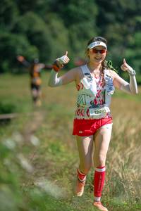 BIB: 
                            <button type="button" onclick="openModal(26668001)" class="btn btn-primary btn-sm float-right btn-popup" data-toggle="modal" data-target=".modal-high-quality">
                        <i class="fas fa-shopping-cart"></i> Add to Cart
                    </button>
                                            <button type="button" onclick="isThisMe(26668001, true)" class="btn btn-success btn-sm float-right btn-popup btn-isme hidden" data-toggle="tooltip" data-placement="bottom" title="นี่คือรูปของคุณใช่ไหม คลิกที่นี่เพื่อเอาเข้าอัลบั้ม">
                        <i class="fas fa-plus"></i> Add to album
                    </button>
                    <button type="button" onclick="isThisMe(26668001, false)" class="btn btn-warning btn-sm float-right btn-popup btn-isnotme hidden">
                        <i class="fas fa-ban"></i> Remove from album
                    </button>