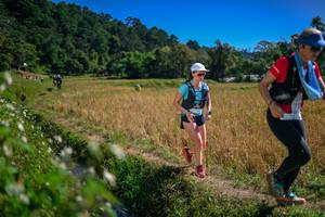 BIB: 
                            <button type="button" onclick="openModal(26624540)" class="btn btn-primary btn-sm float-right btn-popup" data-toggle="modal" data-target=".modal-high-quality">
                        <i class="fas fa-shopping-cart"></i> Add to Cart
                    </button>
                                            <button type="button" onclick="isThisMe(26624540, true)" class="btn btn-success btn-sm float-right btn-popup btn-isme hidden" data-toggle="tooltip" data-placement="bottom" title="นี่คือรูปของคุณใช่ไหม คลิกที่นี่เพื่อเอาเข้าอัลบั้ม">
                        <i class="fas fa-plus"></i> Add to album
                    </button>
                    <button type="button" onclick="isThisMe(26624540, false)" class="btn btn-warning btn-sm float-right btn-popup btn-isnotme hidden">
                        <i class="fas fa-ban"></i> Remove from album
                    </button>