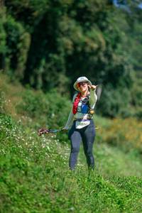 BIB: 
                            <button type="button" onclick="openModal(26770873)" class="btn btn-primary btn-sm float-right btn-popup" data-toggle="modal" data-target=".modal-high-quality">
                        <i class="fas fa-shopping-cart"></i> Add to Cart
                    </button>
                                            <button type="button" onclick="isThisMe(26770873, true)" class="btn btn-success btn-sm float-right btn-popup btn-isme hidden" data-toggle="tooltip" data-placement="bottom" title="นี่คือรูปของคุณใช่ไหม คลิกที่นี่เพื่อเอาเข้าอัลบั้ม">
                        <i class="fas fa-plus"></i> Add to album
                    </button>
                    <button type="button" onclick="isThisMe(26770873, false)" class="btn btn-warning btn-sm float-right btn-popup btn-isnotme hidden">
                        <i class="fas fa-ban"></i> Remove from album
                    </button>