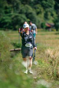 BIB: 
                            <button type="button" onclick="openModal(26769913)" class="btn btn-primary btn-sm float-right btn-popup" data-toggle="modal" data-target=".modal-high-quality">
                        <i class="fas fa-shopping-cart"></i> Add to Cart
                    </button>
                                            <button type="button" onclick="isThisMe(26769913, true)" class="btn btn-success btn-sm float-right btn-popup btn-isme hidden" data-toggle="tooltip" data-placement="bottom" title="นี่คือรูปของคุณใช่ไหม คลิกที่นี่เพื่อเอาเข้าอัลบั้ม">
                        <i class="fas fa-plus"></i> Add to album
                    </button>
                    <button type="button" onclick="isThisMe(26769913, false)" class="btn btn-warning btn-sm float-right btn-popup btn-isnotme hidden">
                        <i class="fas fa-ban"></i> Remove from album
                    </button>