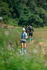 BIB: 
                            <button type="button" onclick="openModal(26770038)" class="btn btn-primary btn-sm float-right btn-popup" data-toggle="modal" data-target=".modal-high-quality">
                        <i class="fas fa-shopping-cart"></i> Add to Cart
                    </button>
                                            <button type="button" onclick="isThisMe(26770038, true)" class="btn btn-success btn-sm float-right btn-popup btn-isme hidden" data-toggle="tooltip" data-placement="bottom" title="นี่คือรูปของคุณใช่ไหม คลิกที่นี่เพื่อเอาเข้าอัลบั้ม">
                        <i class="fas fa-plus"></i> Add to album
                    </button>
                    <button type="button" onclick="isThisMe(26770038, false)" class="btn btn-warning btn-sm float-right btn-popup btn-isnotme hidden">
                        <i class="fas fa-ban"></i> Remove from album
                    </button>