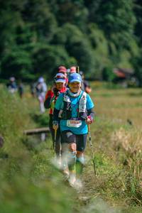 BIB: 
                            <button type="button" onclick="openModal(26648354)" class="btn btn-primary btn-sm float-right btn-popup" data-toggle="modal" data-target=".modal-high-quality">
                        <i class="fas fa-shopping-cart"></i> Add to Cart
                    </button>
                                            <button type="button" onclick="isThisMe(26648354, true)" class="btn btn-success btn-sm float-right btn-popup btn-isme hidden" data-toggle="tooltip" data-placement="bottom" title="นี่คือรูปของคุณใช่ไหม คลิกที่นี่เพื่อเอาเข้าอัลบั้ม">
                        <i class="fas fa-plus"></i> Add to album
                    </button>
                    <button type="button" onclick="isThisMe(26648354, false)" class="btn btn-warning btn-sm float-right btn-popup btn-isnotme hidden">
                        <i class="fas fa-ban"></i> Remove from album
                    </button>