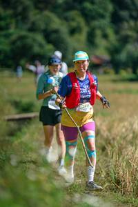 BIB: 
                            <button type="button" onclick="openModal(26671033)" class="btn btn-primary btn-sm float-right btn-popup" data-toggle="modal" data-target=".modal-high-quality">
                        <i class="fas fa-shopping-cart"></i> Add to Cart
                    </button>
                                            <button type="button" onclick="isThisMe(26671033, true)" class="btn btn-success btn-sm float-right btn-popup btn-isme hidden" data-toggle="tooltip" data-placement="bottom" title="นี่คือรูปของคุณใช่ไหม คลิกที่นี่เพื่อเอาเข้าอัลบั้ม">
                        <i class="fas fa-plus"></i> Add to album
                    </button>
                    <button type="button" onclick="isThisMe(26671033, false)" class="btn btn-warning btn-sm float-right btn-popup btn-isnotme hidden">
                        <i class="fas fa-ban"></i> Remove from album
                    </button>