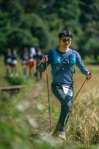 BIB: 
                            <button type="button" onclick="openModal(26668325)" class="btn btn-primary btn-sm float-right btn-popup" data-toggle="modal" data-target=".modal-high-quality">
                        <i class="fas fa-shopping-cart"></i> Add to Cart
                    </button>
                                            <button type="button" onclick="isThisMe(26668325, true)" class="btn btn-success btn-sm float-right btn-popup btn-isme hidden" data-toggle="tooltip" data-placement="bottom" title="นี่คือรูปของคุณใช่ไหม คลิกที่นี่เพื่อเอาเข้าอัลบั้ม">
                        <i class="fas fa-plus"></i> Add to album
                    </button>
                    <button type="button" onclick="isThisMe(26668325, false)" class="btn btn-warning btn-sm float-right btn-popup btn-isnotme hidden">
                        <i class="fas fa-ban"></i> Remove from album
                    </button>