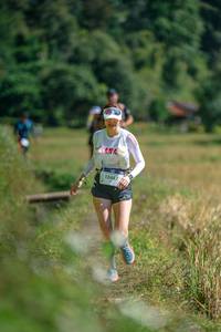 BIB: 
                            <button type="button" onclick="openModal(26668194)" class="btn btn-primary btn-sm float-right btn-popup" data-toggle="modal" data-target=".modal-high-quality">
                        <i class="fas fa-shopping-cart"></i> Add to Cart
                    </button>
                                            <button type="button" onclick="isThisMe(26668194, true)" class="btn btn-success btn-sm float-right btn-popup btn-isme hidden" data-toggle="tooltip" data-placement="bottom" title="นี่คือรูปของคุณใช่ไหม คลิกที่นี่เพื่อเอาเข้าอัลบั้ม">
                        <i class="fas fa-plus"></i> Add to album
                    </button>
                    <button type="button" onclick="isThisMe(26668194, false)" class="btn btn-warning btn-sm float-right btn-popup btn-isnotme hidden">
                        <i class="fas fa-ban"></i> Remove from album
                    </button>