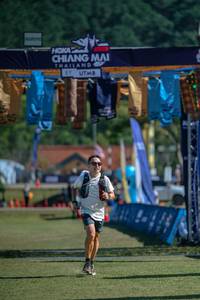 BIB: 
                            <button type="button" onclick="openModal(26770986)" class="btn btn-primary btn-sm float-right btn-popup" data-toggle="modal" data-target=".modal-high-quality">
                        <i class="fas fa-shopping-cart"></i> Add to Cart
                    </button>
                                            <button type="button" onclick="isThisMe(26770986, true)" class="btn btn-success btn-sm float-right btn-popup btn-isme hidden" data-toggle="tooltip" data-placement="bottom" title="นี่คือรูปของคุณใช่ไหม คลิกที่นี่เพื่อเอาเข้าอัลบั้ม">
                        <i class="fas fa-plus"></i> Add to album
                    </button>
                    <button type="button" onclick="isThisMe(26770986, false)" class="btn btn-warning btn-sm float-right btn-popup btn-isnotme hidden">
                        <i class="fas fa-ban"></i> Remove from album
                    </button>