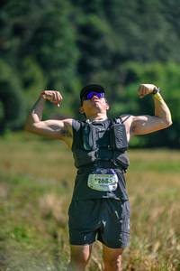 BIB: 
                            <button type="button" onclick="openModal(26647422)" class="btn btn-primary btn-sm float-right btn-popup" data-toggle="modal" data-target=".modal-high-quality">
                        <i class="fas fa-shopping-cart"></i> Add to Cart
                    </button>
                                            <button type="button" onclick="isThisMe(26647422, true)" class="btn btn-success btn-sm float-right btn-popup btn-isme hidden" data-toggle="tooltip" data-placement="bottom" title="นี่คือรูปของคุณใช่ไหม คลิกที่นี่เพื่อเอาเข้าอัลบั้ม">
                        <i class="fas fa-plus"></i> Add to album
                    </button>
                    <button type="button" onclick="isThisMe(26647422, false)" class="btn btn-warning btn-sm float-right btn-popup btn-isnotme hidden">
                        <i class="fas fa-ban"></i> Remove from album
                    </button>