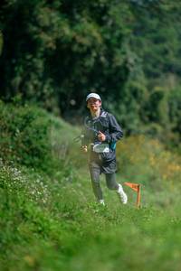 BIB: 
                            <button type="button" onclick="openModal(26770480)" class="btn btn-primary btn-sm float-right btn-popup" data-toggle="modal" data-target=".modal-high-quality">
                        <i class="fas fa-shopping-cart"></i> Add to Cart
                    </button>
                                            <button type="button" onclick="isThisMe(26770480, true)" class="btn btn-success btn-sm float-right btn-popup btn-isme hidden" data-toggle="tooltip" data-placement="bottom" title="นี่คือรูปของคุณใช่ไหม คลิกที่นี่เพื่อเอาเข้าอัลบั้ม">
                        <i class="fas fa-plus"></i> Add to album
                    </button>
                    <button type="button" onclick="isThisMe(26770480, false)" class="btn btn-warning btn-sm float-right btn-popup btn-isnotme hidden">
                        <i class="fas fa-ban"></i> Remove from album
                    </button>