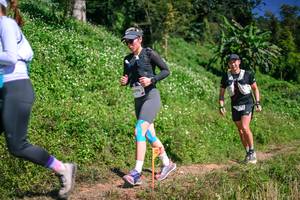 BIB: 
                            <button type="button" onclick="openModal(26633057)" class="btn btn-primary btn-sm float-right btn-popup" data-toggle="modal" data-target=".modal-high-quality">
                        <i class="fas fa-shopping-cart"></i> Add to Cart
                    </button>
                                            <button type="button" onclick="isThisMe(26633057, true)" class="btn btn-success btn-sm float-right btn-popup btn-isme hidden" data-toggle="tooltip" data-placement="bottom" title="นี่คือรูปของคุณใช่ไหม คลิกที่นี่เพื่อเอาเข้าอัลบั้ม">
                        <i class="fas fa-plus"></i> Add to album
                    </button>
                    <button type="button" onclick="isThisMe(26633057, false)" class="btn btn-warning btn-sm float-right btn-popup btn-isnotme hidden">
                        <i class="fas fa-ban"></i> Remove from album
                    </button>