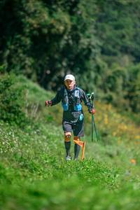 BIB: 
                            <button type="button" onclick="openModal(26770573)" class="btn btn-primary btn-sm float-right btn-popup" data-toggle="modal" data-target=".modal-high-quality">
                        <i class="fas fa-shopping-cart"></i> Add to Cart
                    </button>
                                            <button type="button" onclick="isThisMe(26770573, true)" class="btn btn-success btn-sm float-right btn-popup btn-isme hidden" data-toggle="tooltip" data-placement="bottom" title="นี่คือรูปของคุณใช่ไหม คลิกที่นี่เพื่อเอาเข้าอัลบั้ม">
                        <i class="fas fa-plus"></i> Add to album
                    </button>
                    <button type="button" onclick="isThisMe(26770573, false)" class="btn btn-warning btn-sm float-right btn-popup btn-isnotme hidden">
                        <i class="fas fa-ban"></i> Remove from album
                    </button>