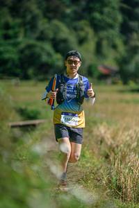 BIB: 
                            <button type="button" onclick="openModal(26669801)" class="btn btn-primary btn-sm float-right btn-popup" data-toggle="modal" data-target=".modal-high-quality">
                        <i class="fas fa-shopping-cart"></i> Add to Cart
                    </button>
                                            <button type="button" onclick="isThisMe(26669801, true)" class="btn btn-success btn-sm float-right btn-popup btn-isme hidden" data-toggle="tooltip" data-placement="bottom" title="นี่คือรูปของคุณใช่ไหม คลิกที่นี่เพื่อเอาเข้าอัลบั้ม">
                        <i class="fas fa-plus"></i> Add to album
                    </button>
                    <button type="button" onclick="isThisMe(26669801, false)" class="btn btn-warning btn-sm float-right btn-popup btn-isnotme hidden">
                        <i class="fas fa-ban"></i> Remove from album
                    </button>