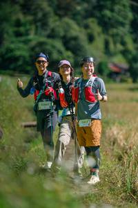 BIB: 
                            <button type="button" onclick="openModal(26670602)" class="btn btn-primary btn-sm float-right btn-popup" data-toggle="modal" data-target=".modal-high-quality">
                        <i class="fas fa-shopping-cart"></i> Add to Cart
                    </button>
                                            <button type="button" onclick="isThisMe(26670602, true)" class="btn btn-success btn-sm float-right btn-popup btn-isme hidden" data-toggle="tooltip" data-placement="bottom" title="นี่คือรูปของคุณใช่ไหม คลิกที่นี่เพื่อเอาเข้าอัลบั้ม">
                        <i class="fas fa-plus"></i> Add to album
                    </button>
                    <button type="button" onclick="isThisMe(26670602, false)" class="btn btn-warning btn-sm float-right btn-popup btn-isnotme hidden">
                        <i class="fas fa-ban"></i> Remove from album
                    </button>