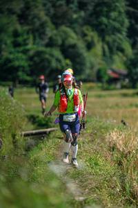 BIB: 
                            <button type="button" onclick="openModal(26647564)" class="btn btn-primary btn-sm float-right btn-popup" data-toggle="modal" data-target=".modal-high-quality">
                        <i class="fas fa-shopping-cart"></i> Add to Cart
                    </button>
                                            <button type="button" onclick="isThisMe(26647564, true)" class="btn btn-success btn-sm float-right btn-popup btn-isme hidden" data-toggle="tooltip" data-placement="bottom" title="นี่คือรูปของคุณใช่ไหม คลิกที่นี่เพื่อเอาเข้าอัลบั้ม">
                        <i class="fas fa-plus"></i> Add to album
                    </button>
                    <button type="button" onclick="isThisMe(26647564, false)" class="btn btn-warning btn-sm float-right btn-popup btn-isnotme hidden">
                        <i class="fas fa-ban"></i> Remove from album
                    </button>