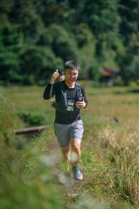 BIB: 
                            <button type="button" onclick="openModal(26648491)" class="btn btn-primary btn-sm float-right btn-popup" data-toggle="modal" data-target=".modal-high-quality">
                        <i class="fas fa-shopping-cart"></i> Add to Cart
                    </button>
                                            <button type="button" onclick="isThisMe(26648491, true)" class="btn btn-success btn-sm float-right btn-popup btn-isme hidden" data-toggle="tooltip" data-placement="bottom" title="นี่คือรูปของคุณใช่ไหม คลิกที่นี่เพื่อเอาเข้าอัลบั้ม">
                        <i class="fas fa-plus"></i> Add to album
                    </button>
                    <button type="button" onclick="isThisMe(26648491, false)" class="btn btn-warning btn-sm float-right btn-popup btn-isnotme hidden">
                        <i class="fas fa-ban"></i> Remove from album
                    </button>