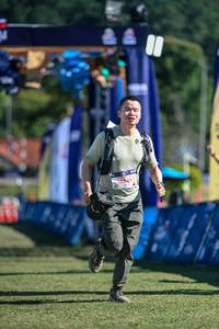 BIB: 
                            <button type="button" onclick="openModal(26771497)" class="btn btn-primary btn-sm float-right btn-popup" data-toggle="modal" data-target=".modal-high-quality">
                        <i class="fas fa-shopping-cart"></i> Add to Cart
                    </button>
                                            <button type="button" onclick="isThisMe(26771497, true)" class="btn btn-success btn-sm float-right btn-popup btn-isme hidden" data-toggle="tooltip" data-placement="bottom" title="นี่คือรูปของคุณใช่ไหม คลิกที่นี่เพื่อเอาเข้าอัลบั้ม">
                        <i class="fas fa-plus"></i> Add to album
                    </button>
                    <button type="button" onclick="isThisMe(26771497, false)" class="btn btn-warning btn-sm float-right btn-popup btn-isnotme hidden">
                        <i class="fas fa-ban"></i> Remove from album
                    </button>