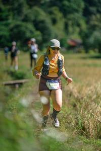 BIB: 
                            <button type="button" onclick="openModal(26668120)" class="btn btn-primary btn-sm float-right btn-popup" data-toggle="modal" data-target=".modal-high-quality">
                        <i class="fas fa-shopping-cart"></i> Add to Cart
                    </button>
                                            <button type="button" onclick="isThisMe(26668120, true)" class="btn btn-success btn-sm float-right btn-popup btn-isme hidden" data-toggle="tooltip" data-placement="bottom" title="นี่คือรูปของคุณใช่ไหม คลิกที่นี่เพื่อเอาเข้าอัลบั้ม">
                        <i class="fas fa-plus"></i> Add to album
                    </button>
                    <button type="button" onclick="isThisMe(26668120, false)" class="btn btn-warning btn-sm float-right btn-popup btn-isnotme hidden">
                        <i class="fas fa-ban"></i> Remove from album
                    </button>