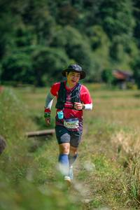 BIB: 
                            <button type="button" onclick="openModal(26670831)" class="btn btn-primary btn-sm float-right btn-popup" data-toggle="modal" data-target=".modal-high-quality">
                        <i class="fas fa-shopping-cart"></i> Add to Cart
                    </button>
                                            <button type="button" onclick="isThisMe(26670831, true)" class="btn btn-success btn-sm float-right btn-popup btn-isme hidden" data-toggle="tooltip" data-placement="bottom" title="นี่คือรูปของคุณใช่ไหม คลิกที่นี่เพื่อเอาเข้าอัลบั้ม">
                        <i class="fas fa-plus"></i> Add to album
                    </button>
                    <button type="button" onclick="isThisMe(26670831, false)" class="btn btn-warning btn-sm float-right btn-popup btn-isnotme hidden">
                        <i class="fas fa-ban"></i> Remove from album
                    </button>